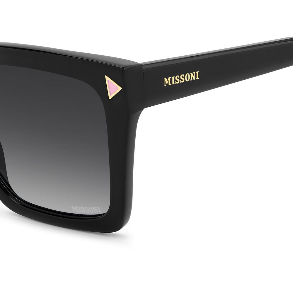Óculos de Sol Missoni MIS 0236/S 807 em Acetato Mulher 55 mm 3/3