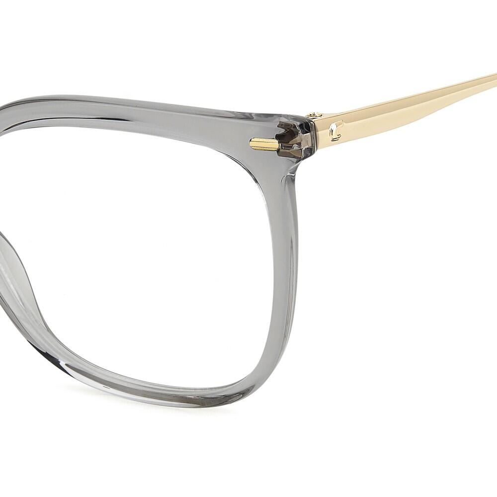 Lunettes de Vue Carrera 3062 KB7 en Acétate Femme 55 mm 3/3