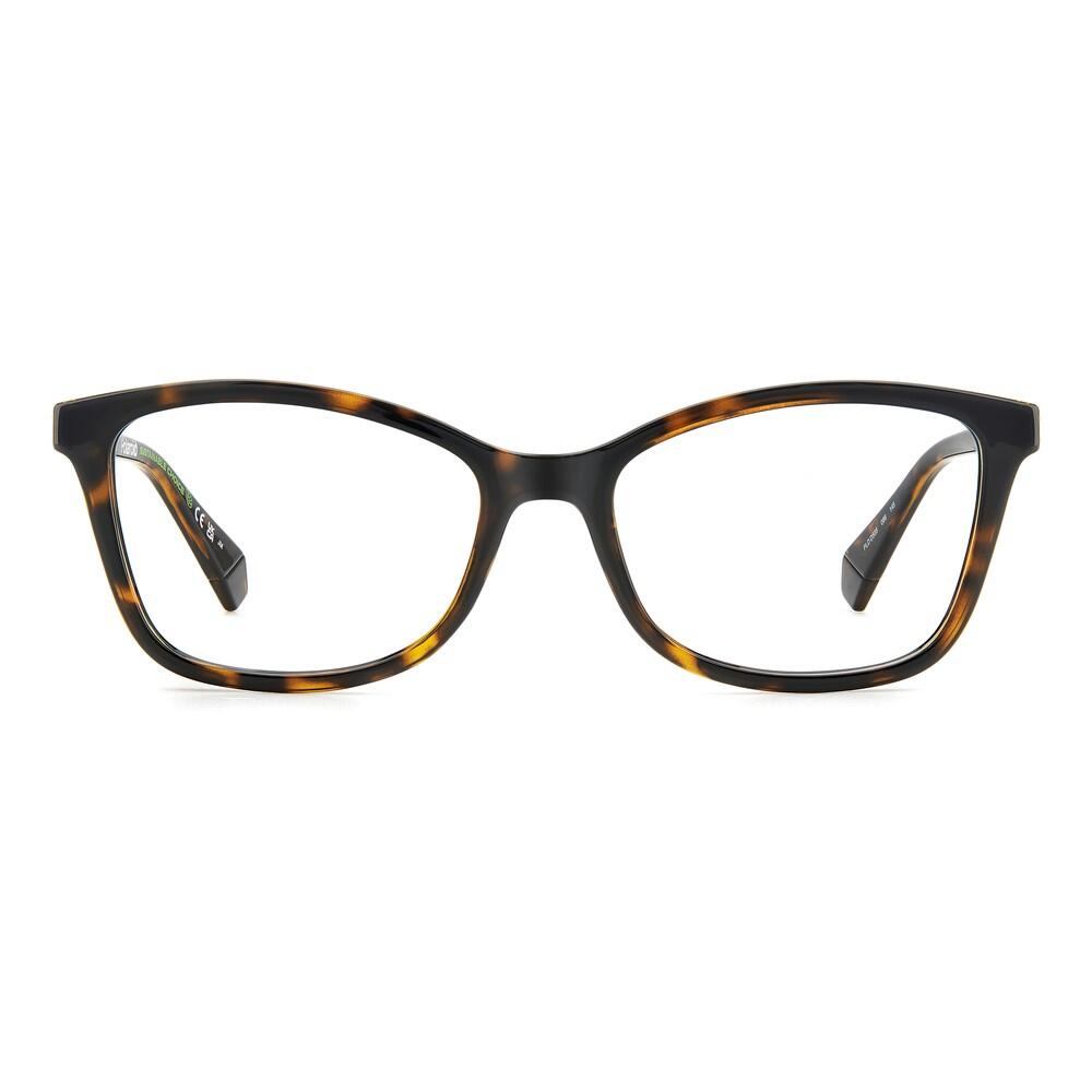 Óculos de Grau Polaroid PLD D505 086 em TR90 Mulher 53 mm 2/3