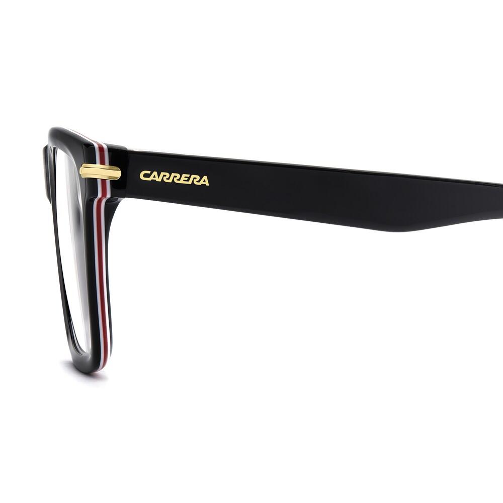 Óculos de Grau Carrera 371 OIT 54 em Acetato Homem 54 mm 3/4