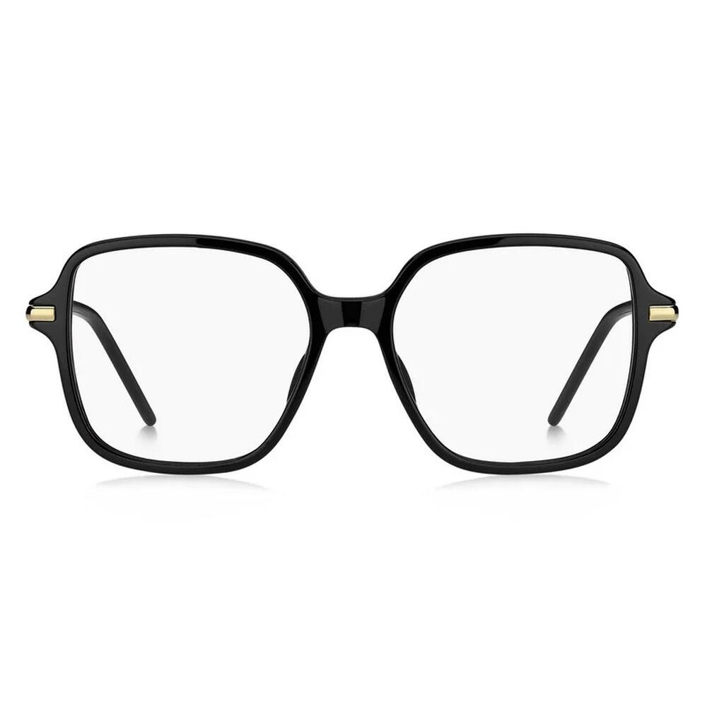 Lunettes de Vue Marc Jacobs MARC 593 807 en Acétate Femme 51 mm 2/4