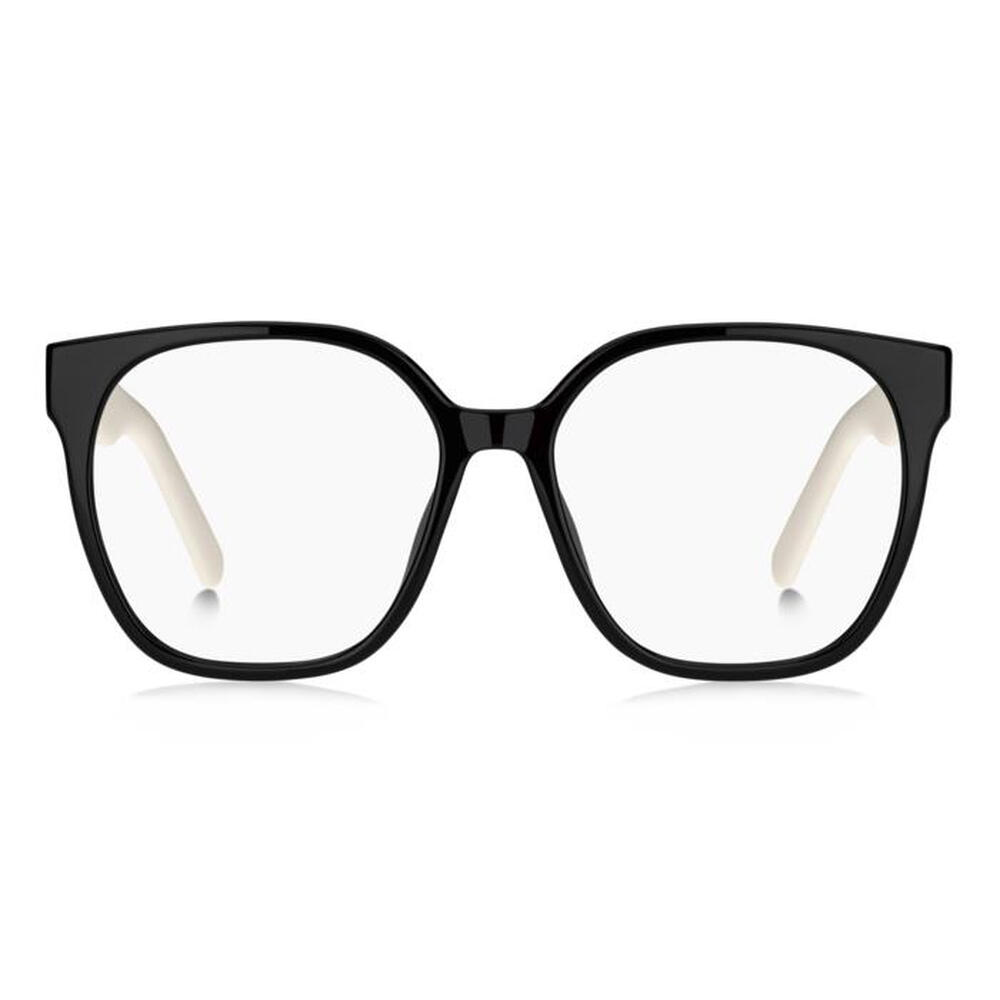 Lunettes de Vue Marc Jacobs MARC 726 80S en TR90 Femme 55 mm 2/4