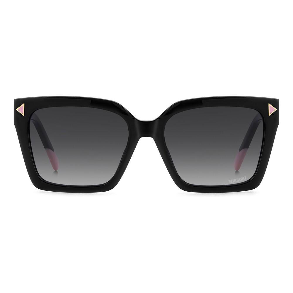 Óculos de Sol Missoni MIS 0236/S 807 em Acetato Mulher 55 mm 2/3