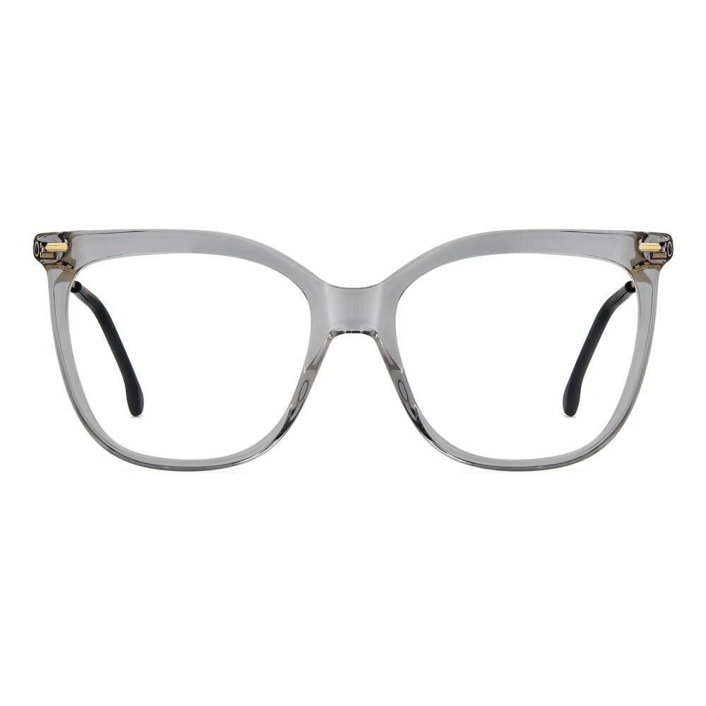 Lunettes de Vue Carrera 3062 KB7 en Acétate Femme 55 mm 2/3
