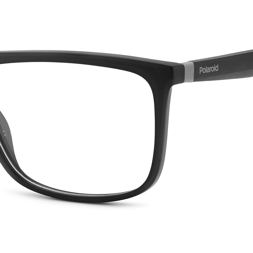 Óculos de Grau Polaroid PLD D516 O6W 56 em TR90 Homem 56 mm 3/3