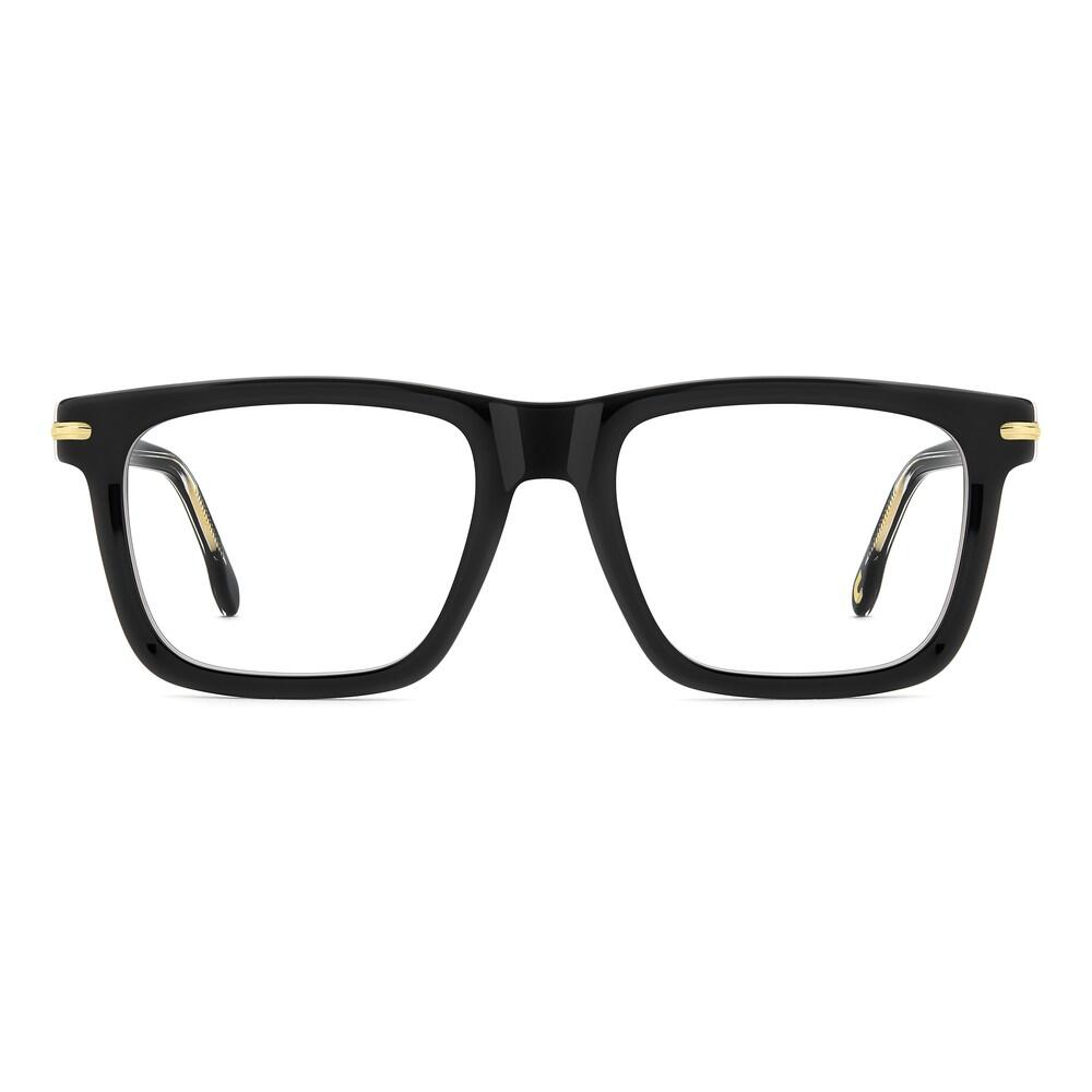 Óculos de Grau Carrera 371 OIT 54 em Acetato Homem 54 mm 2/4