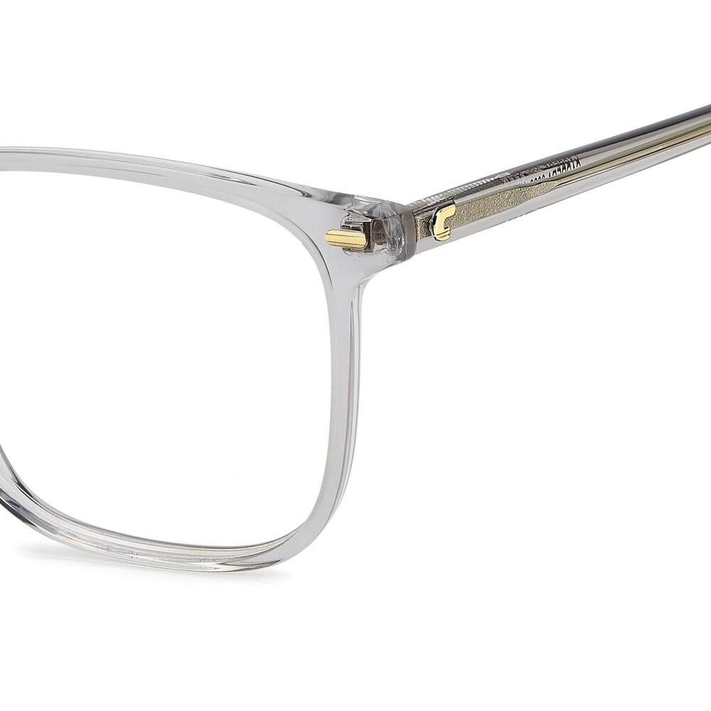 Óculos de Grau Carrera 3090 KB7 em Acetato Mulher 55 mm 3/4