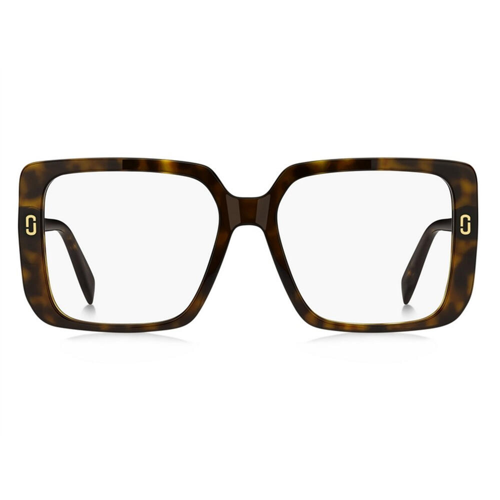 Óculos de Grau Marc Jacobs MJ 1124 086 em Acetato Mulher 54 mm 2/3