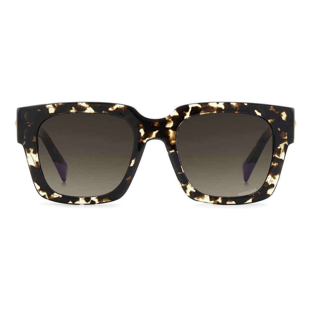 Óculos de Sol Missoni MIS 0247/S 086 em Acetato Mulher 51 mm 2/4