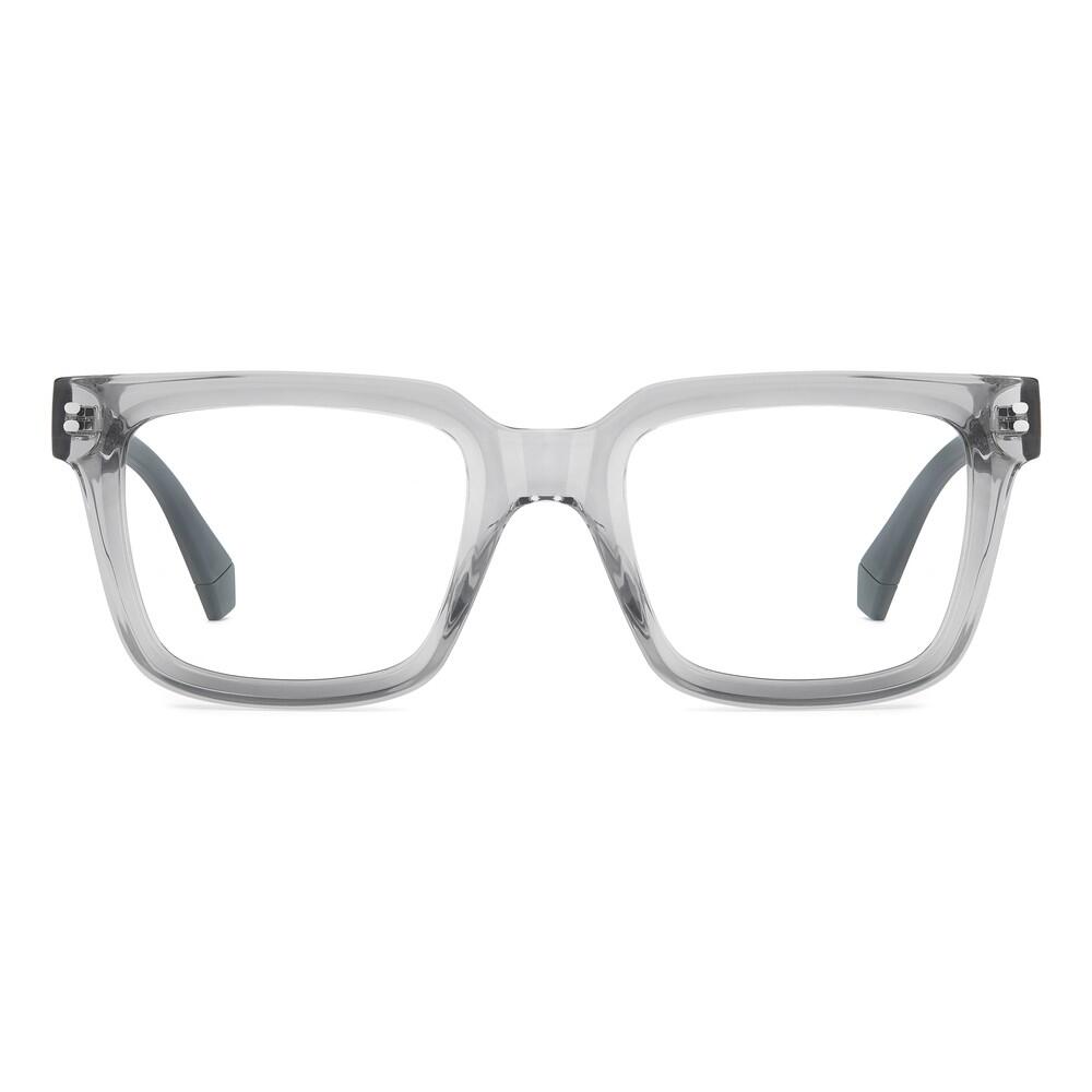Óculos de Grau Polaroid PLD D578 KB7 em TR90 Homem 51 mm 2/3