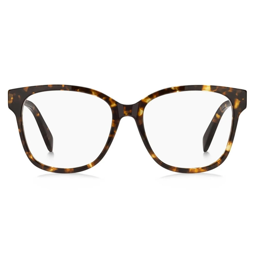 Bril op Sterkte Marc Jacobs MARC 768 086 van Acetaat Dames 55 mm 2/3