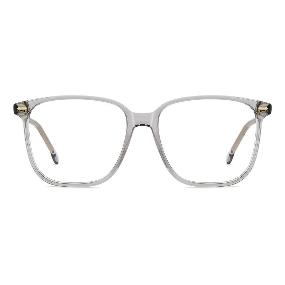 Óculos de Grau Carrera 3090 KB7 em Acetato Mulher 55 mm 2/4