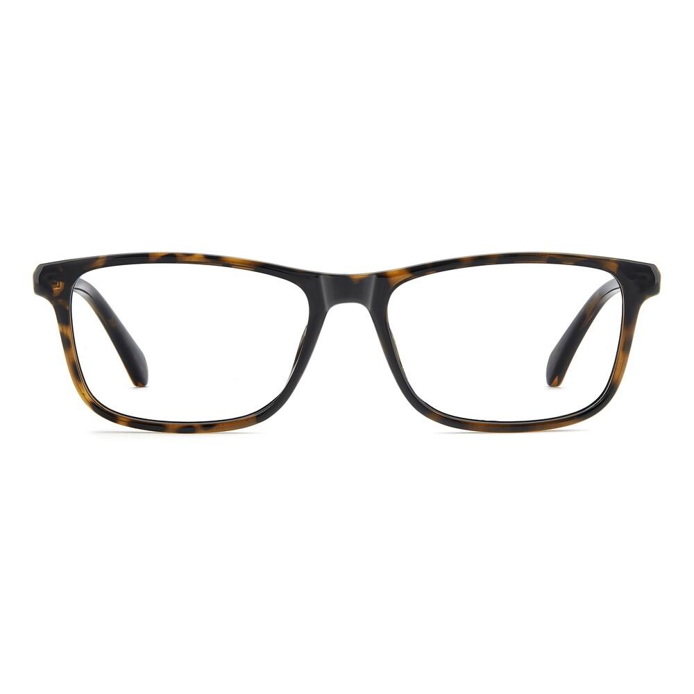 Óculos de Grau Polaroid PLD D598 086 em TR90 Homem 55 mm 2/3