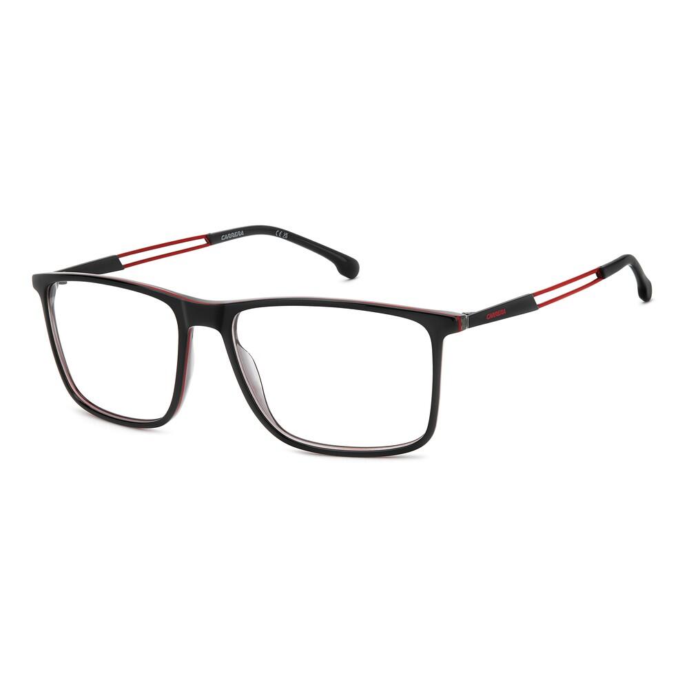 CARRERA picture