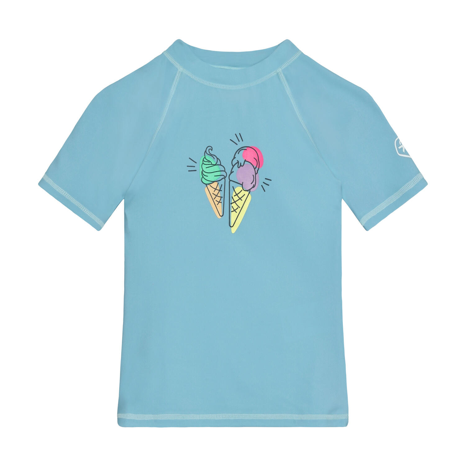 COLOR KIDS picture