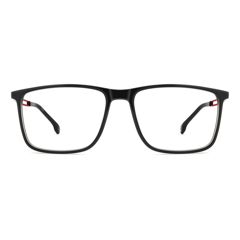 Bril op Sterkte Carrera 8924 OIT 56 van Acetaat Heren 56 mm 2/4