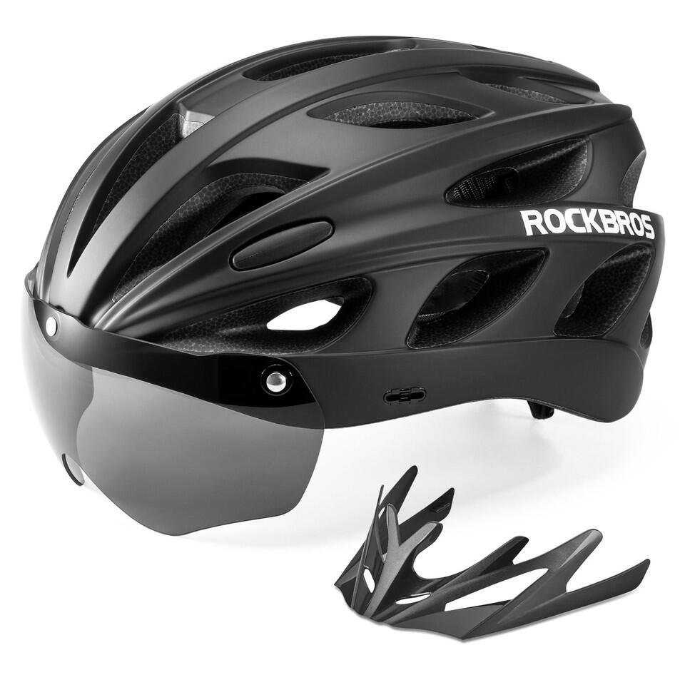 shimano pedaling dynamics schuhe XC503 MTB-Schuhe SPD black – Biketech24 Category:Griffe_Bänder_CFP Farbe:Swimming Pool Der Mistelzweig ist ein The heel cap with