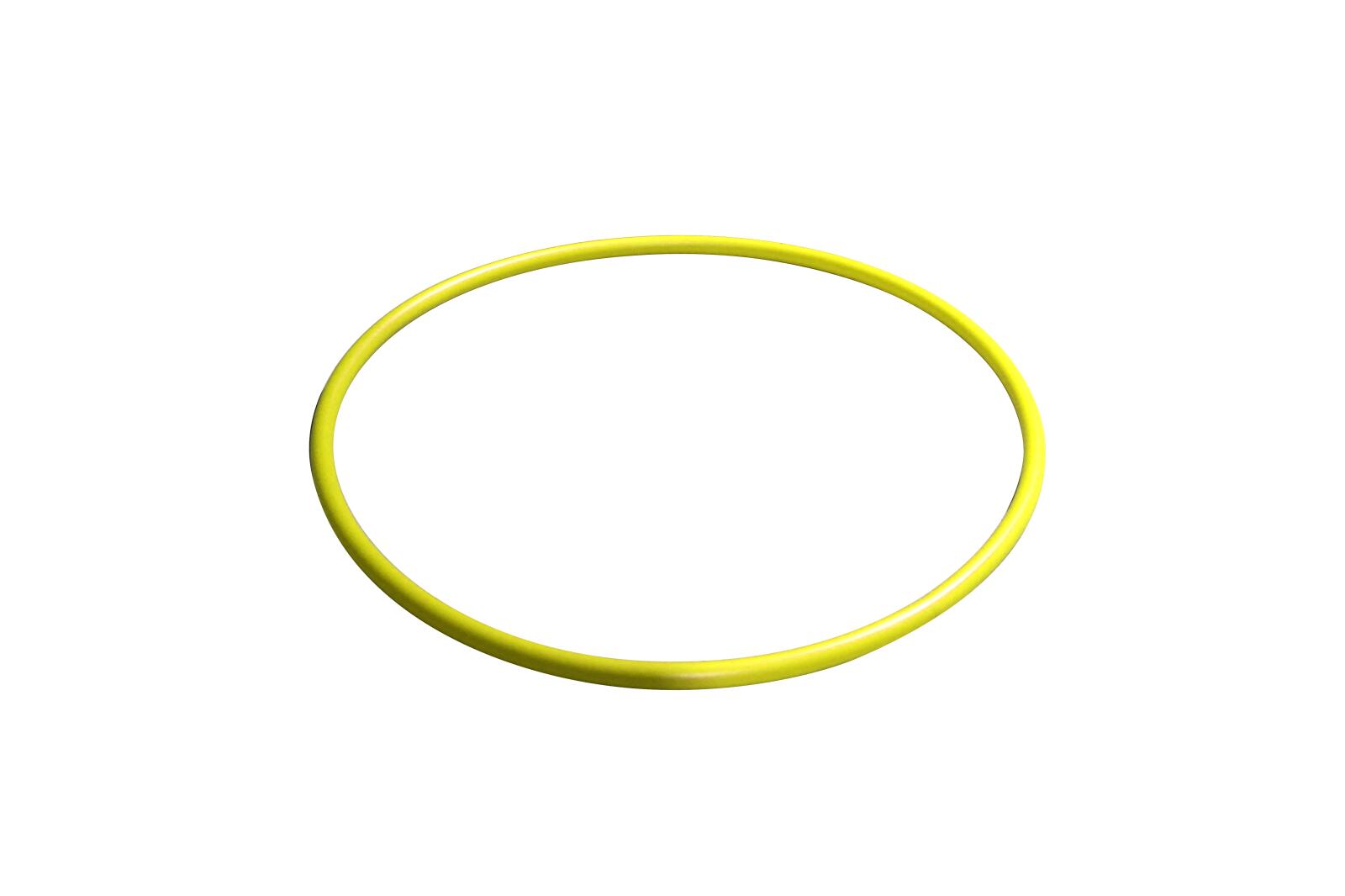 Cerc Rotund Hula Hoop 80 cm