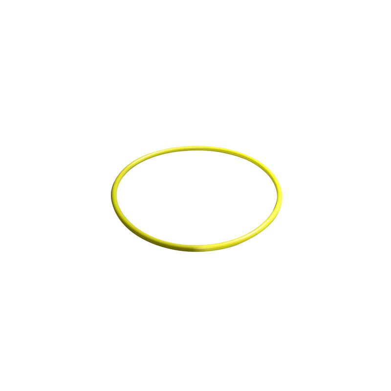 Cerc Rotund Hula Hoop 80 cm