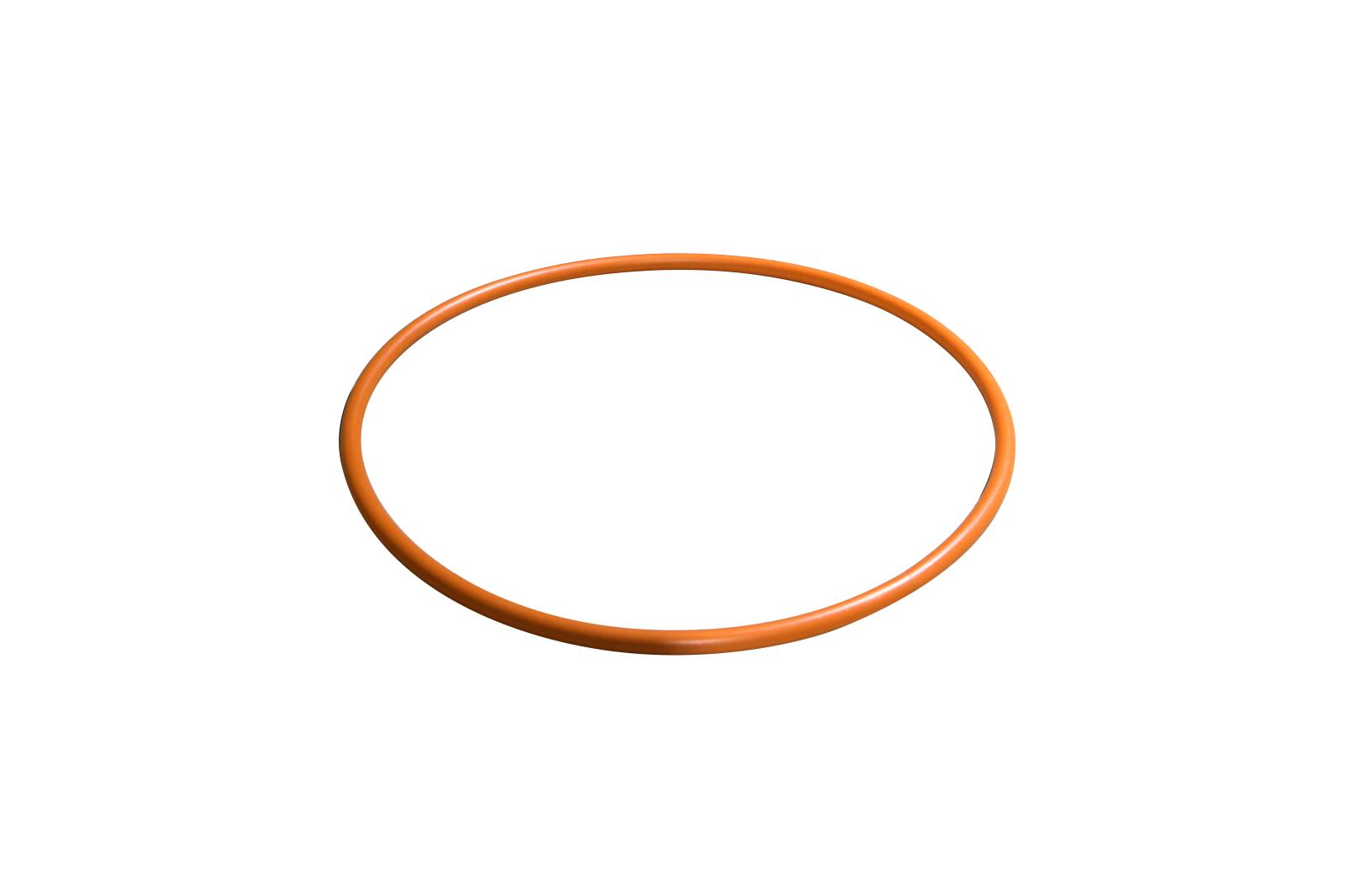 Cerc Rotund Hula Hoop 60 cm