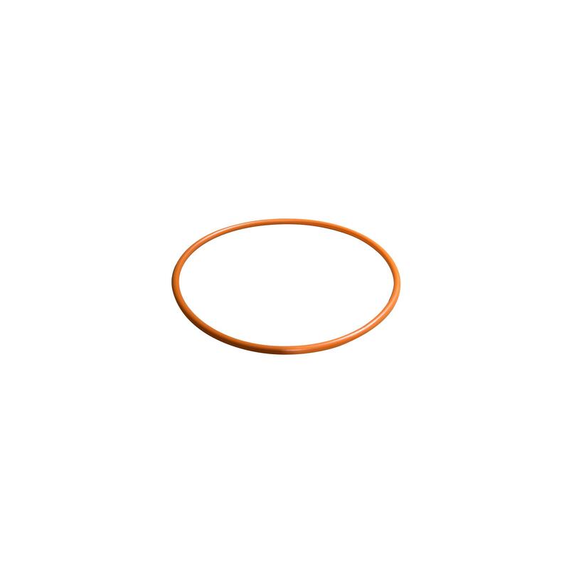 Cerc Rotund Hula Hoop 60 cm