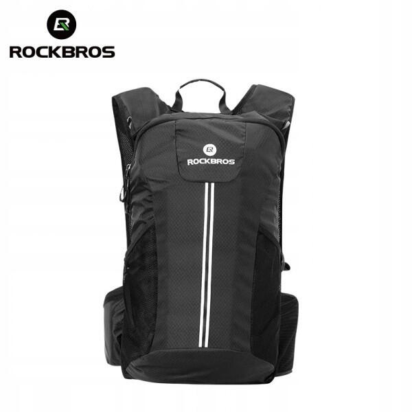 ROCKBROS picture
