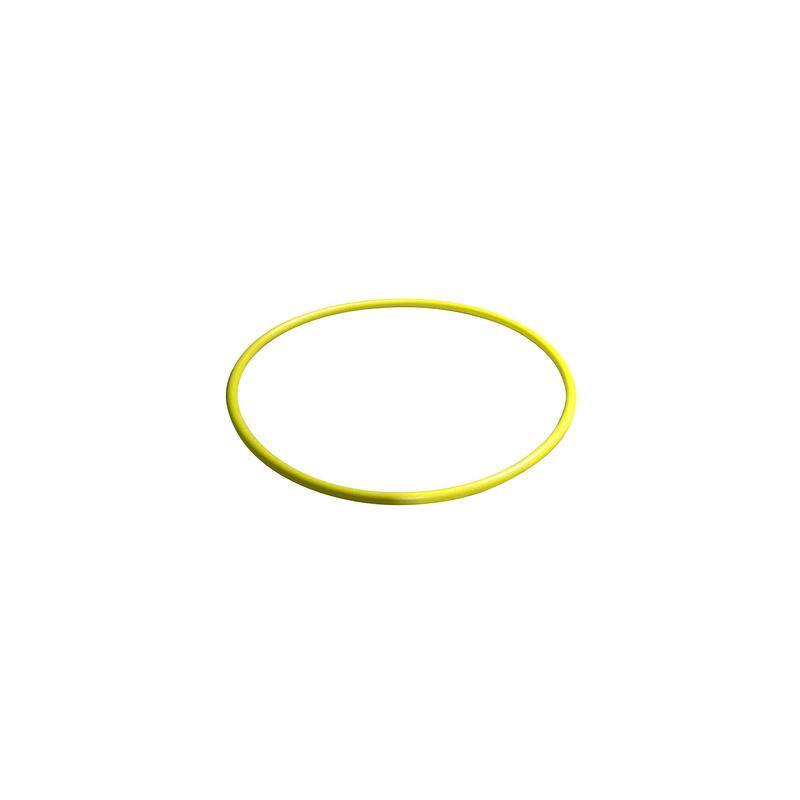 Cerc Rotund Hula Hoop 80 cm