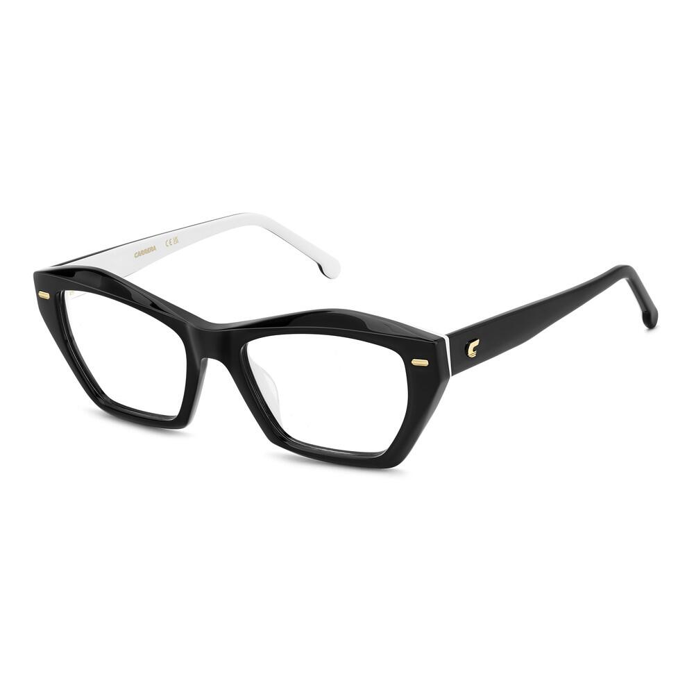 Ochelari de Vedere Carrera 3053 80S din Acetat Damă 53 mm