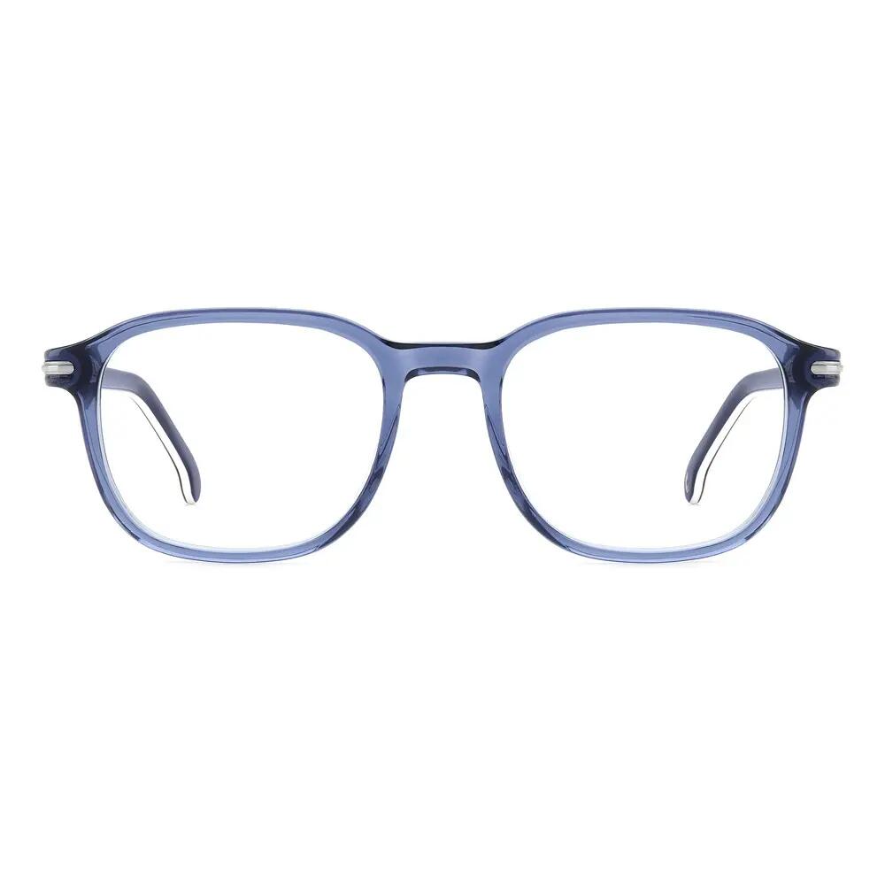 Dioptriás Szemüveg Carrera 320 PJP Acetát Férfi 51 mm 2/4