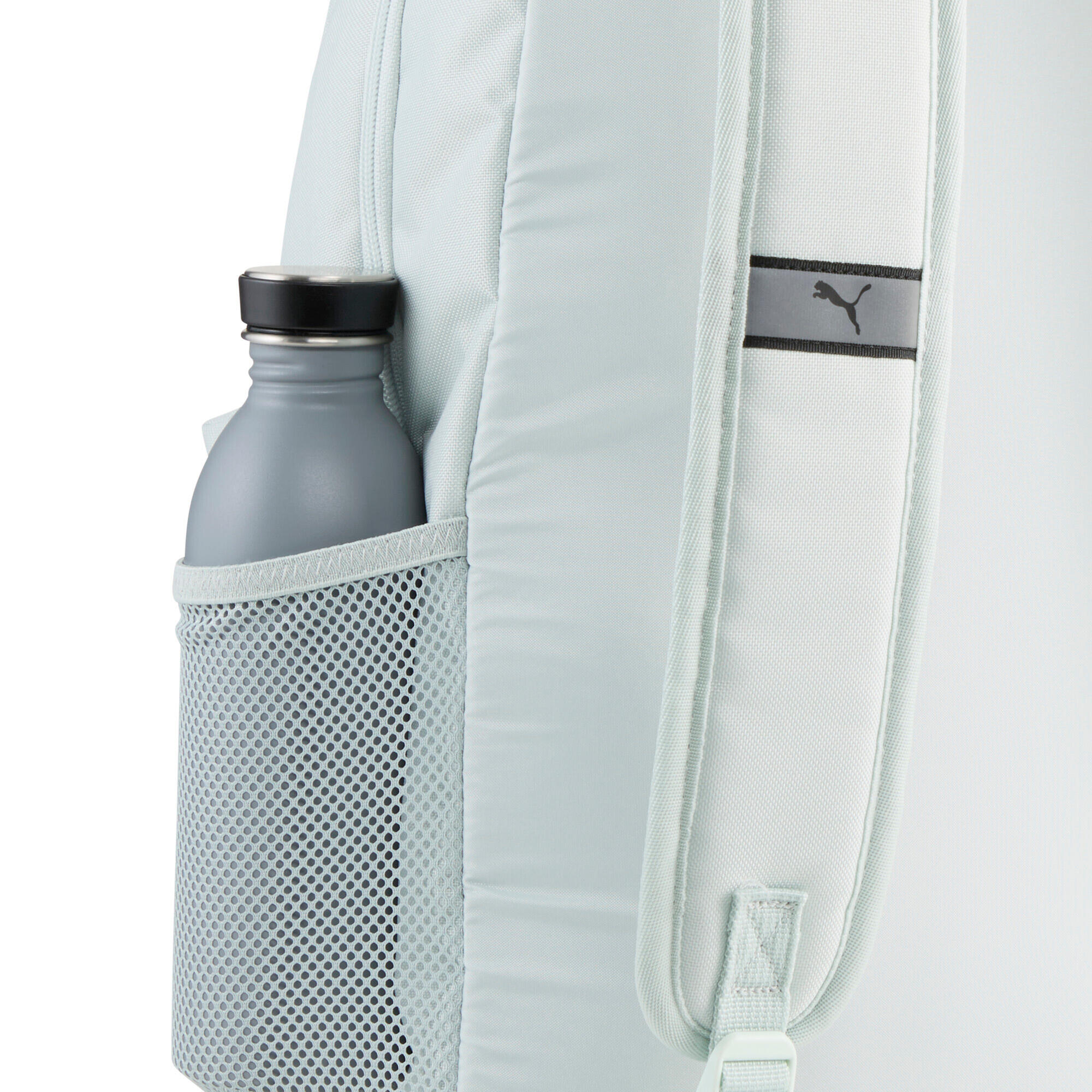 Puma Rucksack PUMA PHASE Backpack 091164 2/3