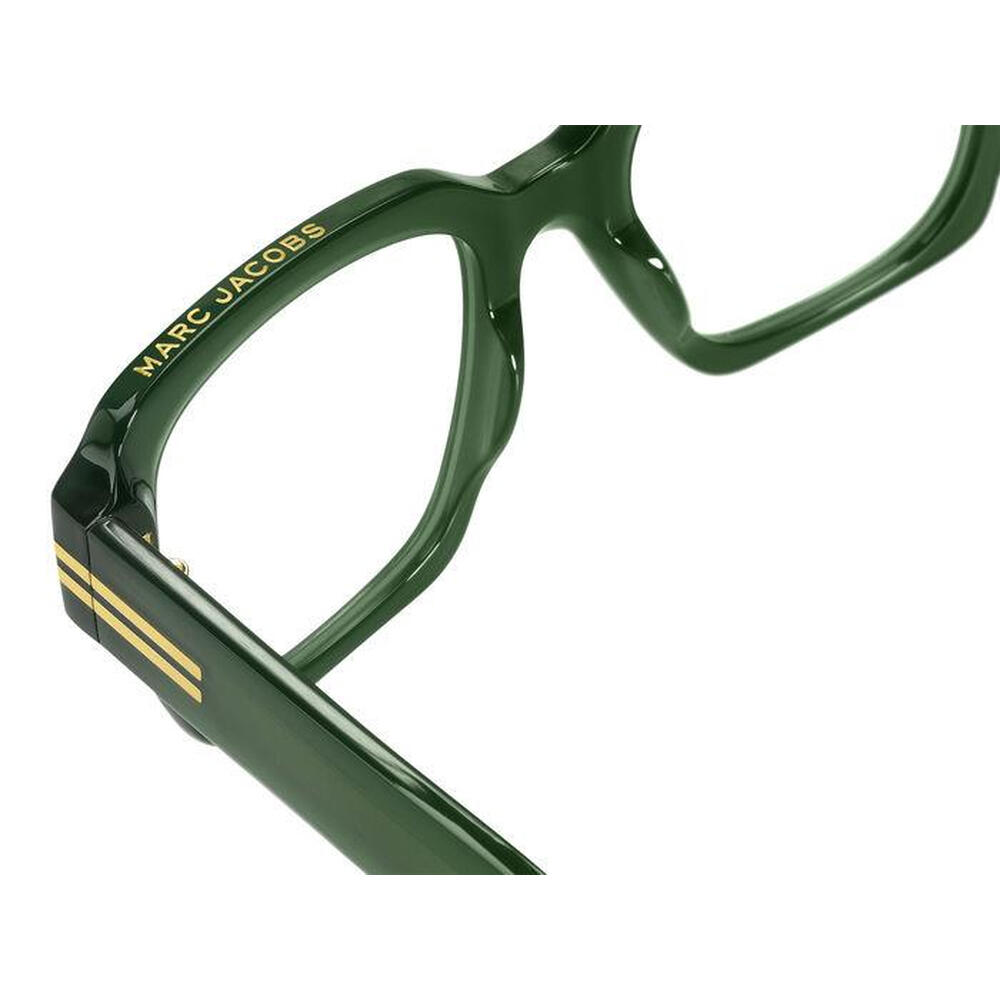 Lunettes de Vue Marc Jacobs MJ 1088 1ED en Acétate Femme 50 mm 3/3