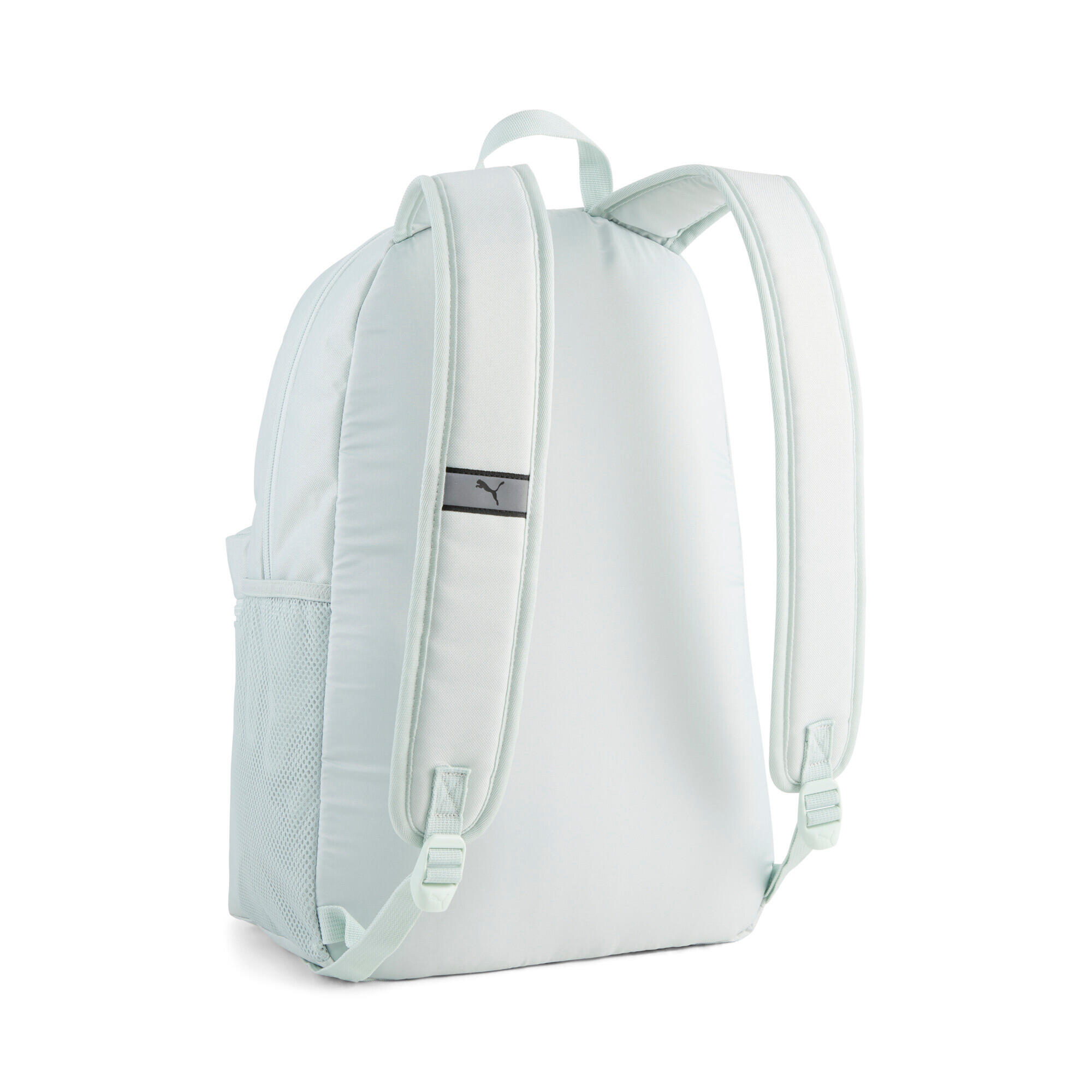 Puma Rucksack PUMA PHASE Backpack 091164 3/3