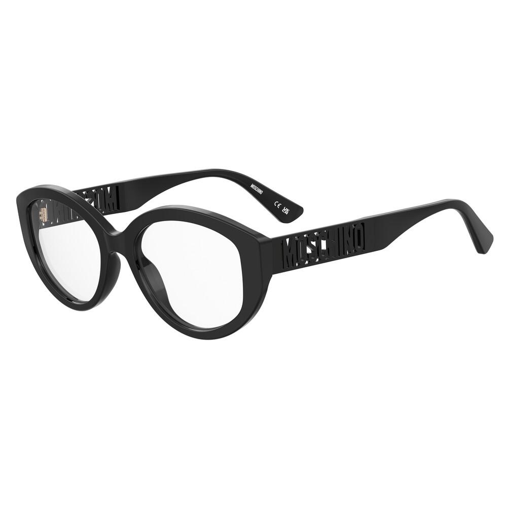 noir / gris fonce