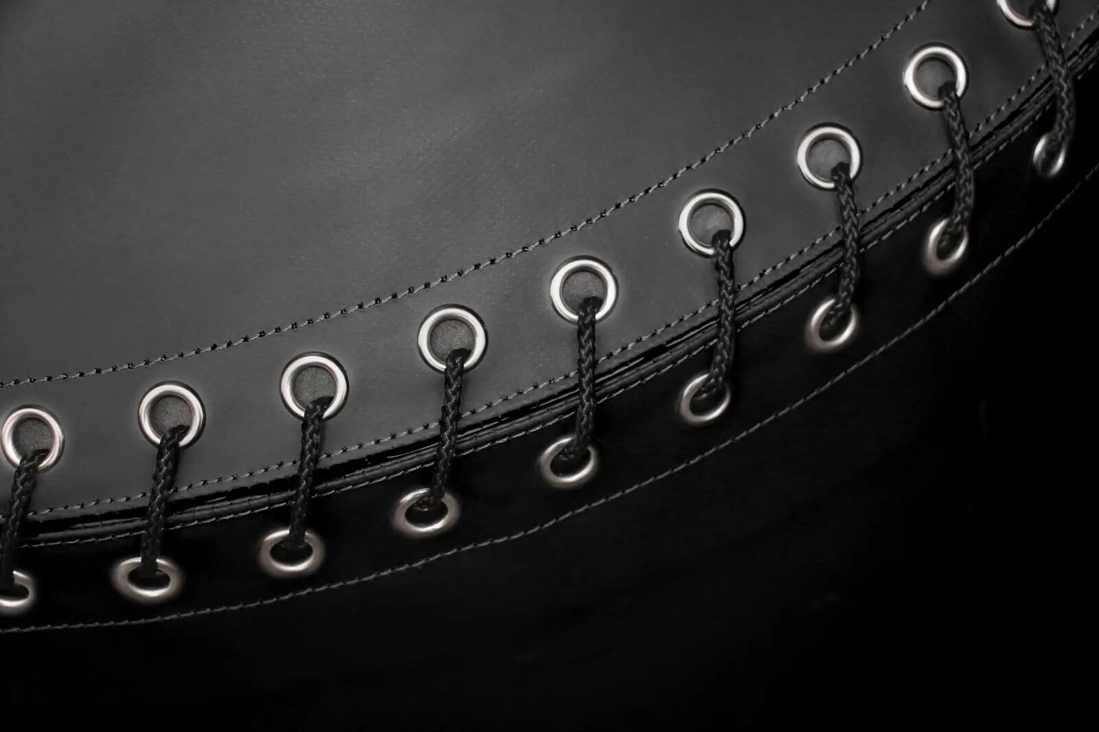 Sac de Box Free Standing 2/3