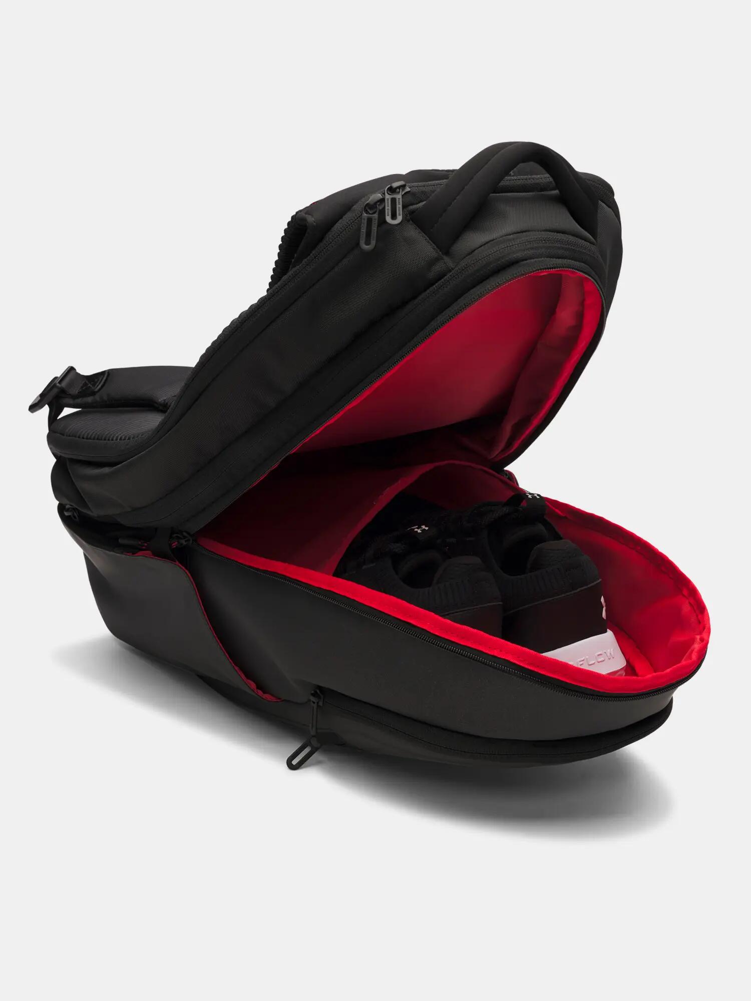 NO WEIGH Sac à dos 4/7