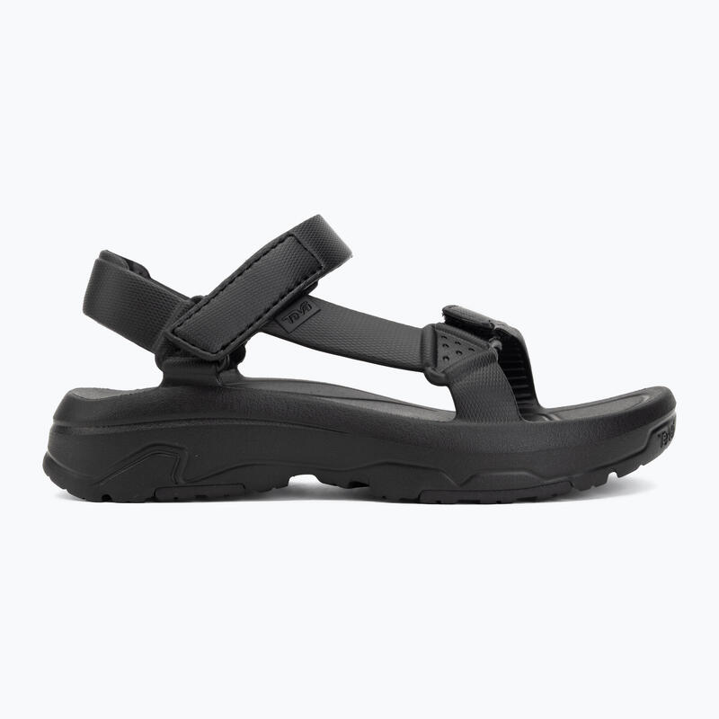 Sandale damă Teva ApreAqua Drift