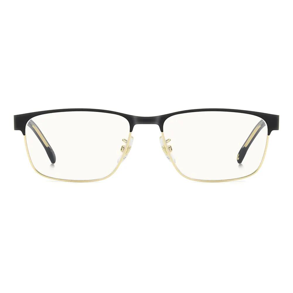Lunettes de Vue Carrera C FLEX 06/G I46 en Métal Homme 57 mm 2/3