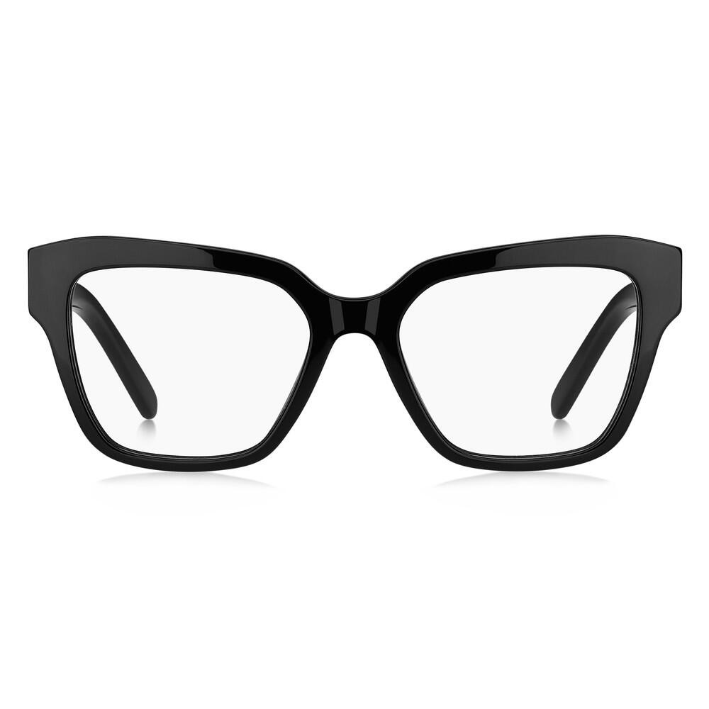Bril op Sterkte Marc Jacobs MARC 862 807 van Acetaat Dames 51 mm 2/3