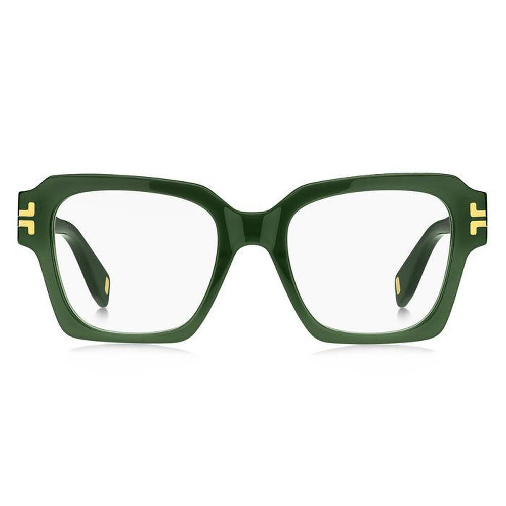 Lunettes de Vue Marc Jacobs MJ 1088 1ED en Acétate Femme 50 mm 2/3