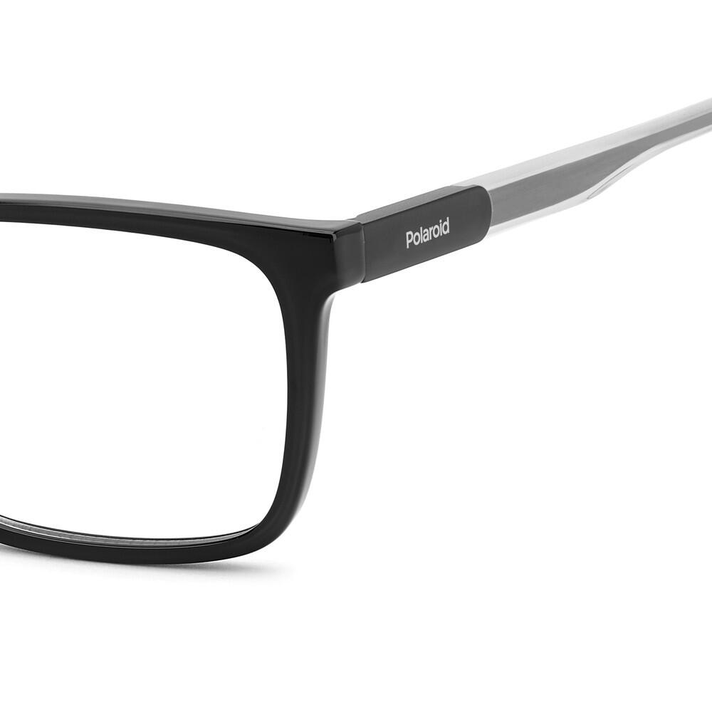 Óculos de Grau Polaroid PLD D620 807 em TR90 Homem 56 mm 4/4