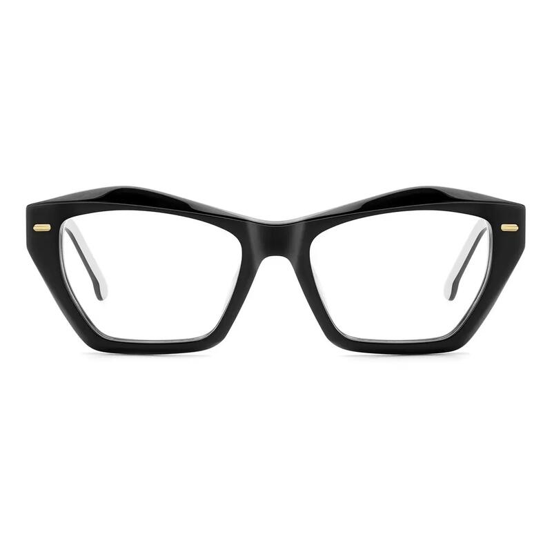 Ochelari de Vedere Carrera 3053 80S din Acetat Damă 53 mm