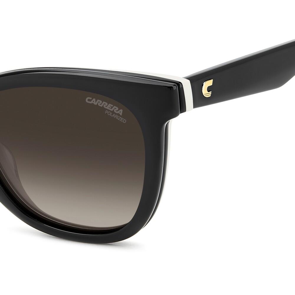 Gafas de Vista Carrera CA 3098/C 80S Polarizadas de Acetato Mujer 53 mm 4/4