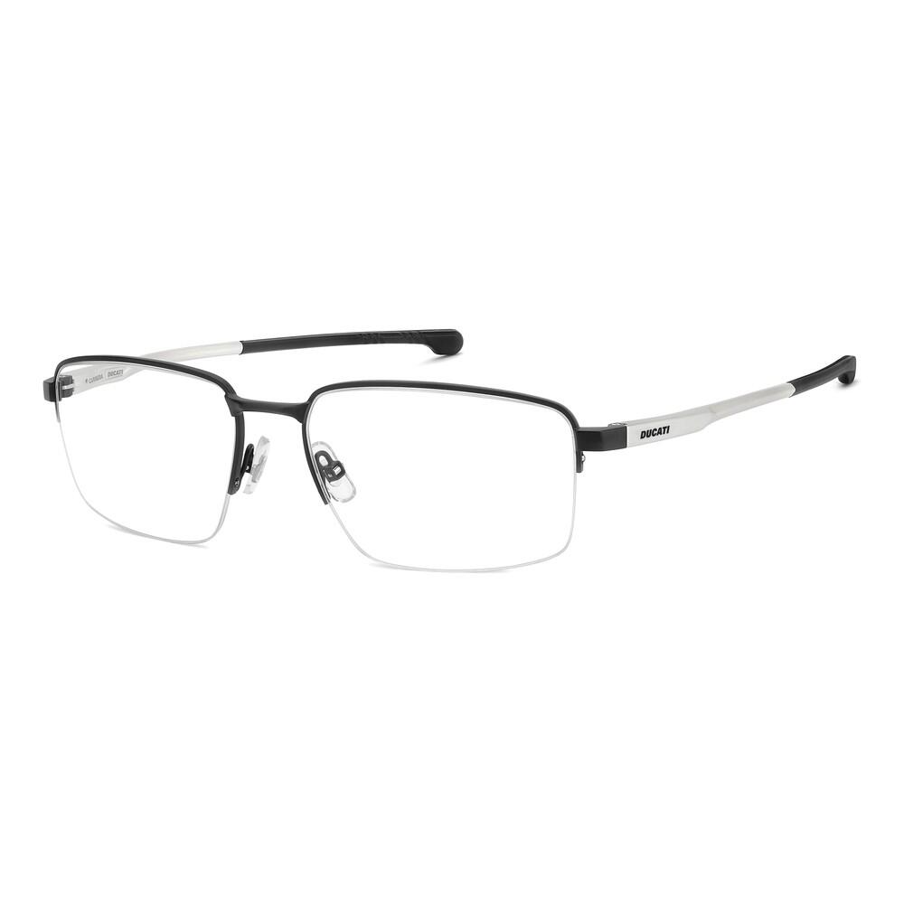 CARRERA picture