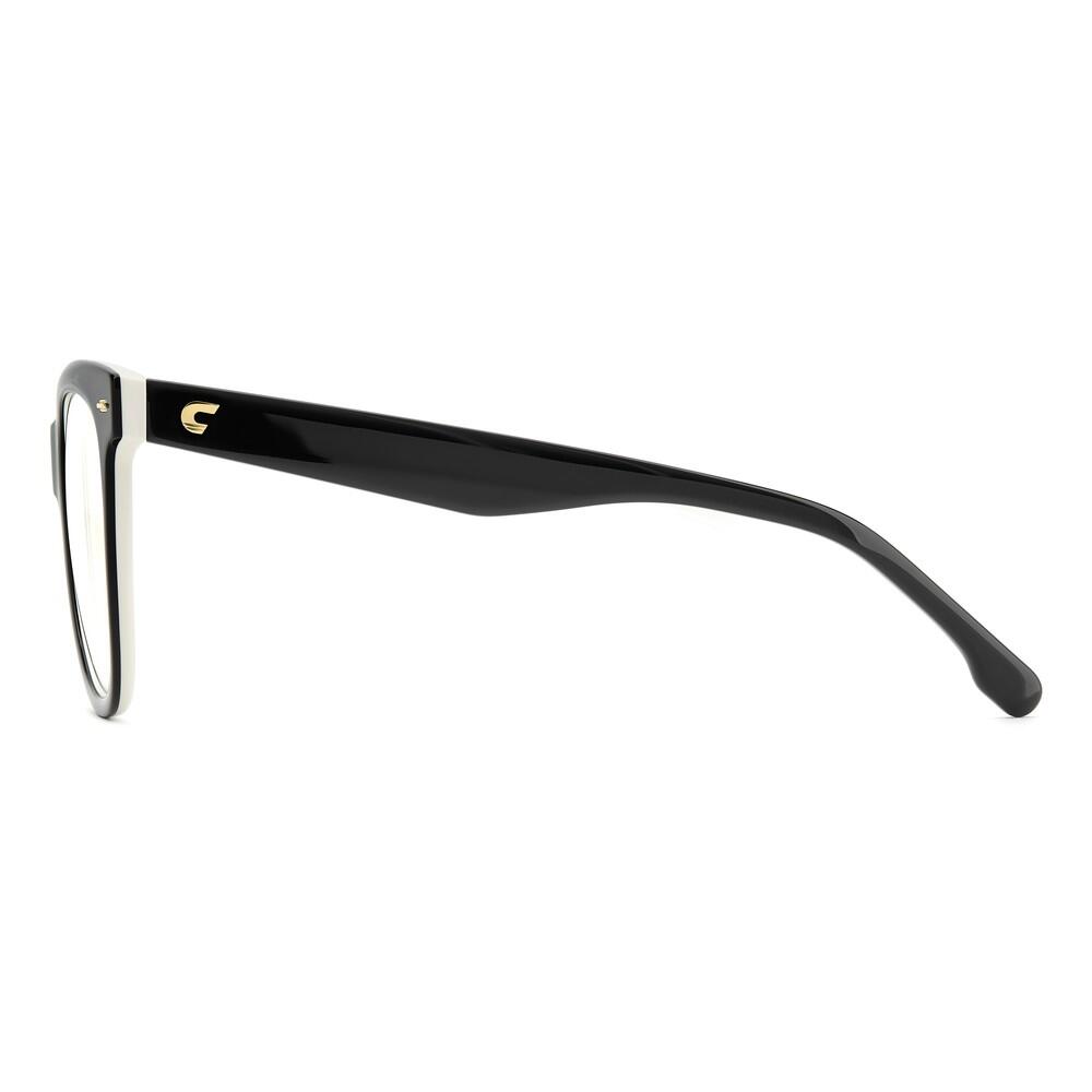 Gafas de Vista Carrera CA 3098/C 80S Polarizadas de Acetato Mujer 53 mm 3/4