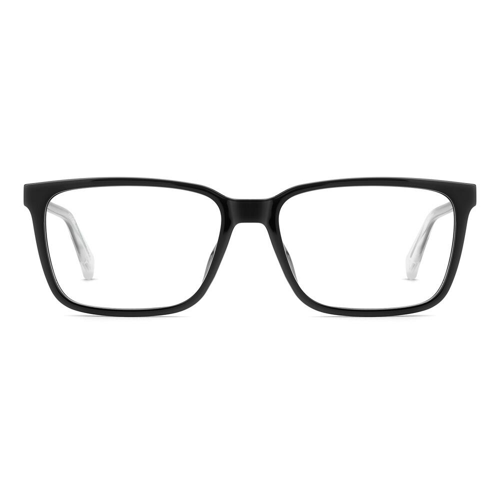 Óculos de Grau Polaroid PLD D620 807 em TR90 Homem 56 mm 2/4