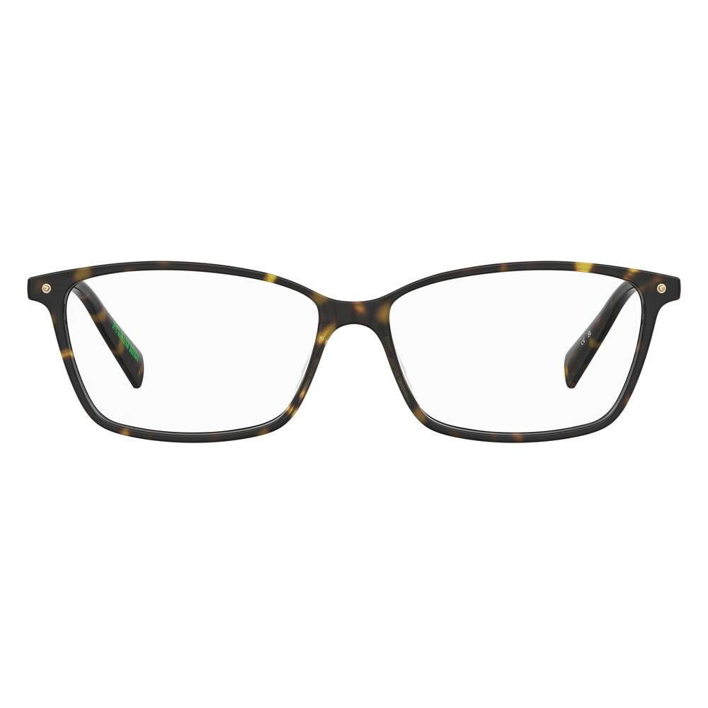 Lunettes de Vue Levi'S LV 5055 086 en Acétate Femme 54 mm 2/3