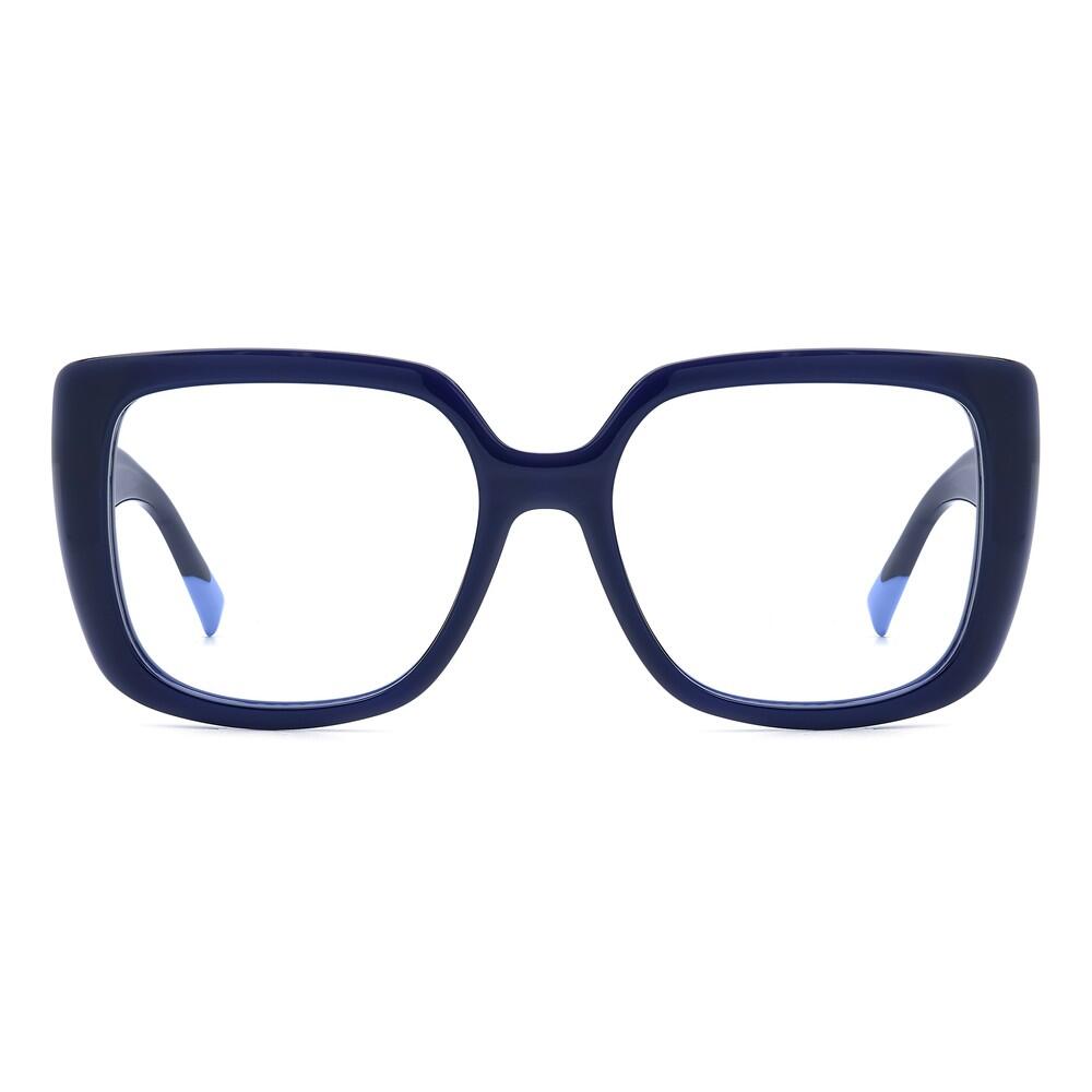 Óculos de Grau Missoni MIS 0223 PJP em Acetato Mulher 53 mm 2/3