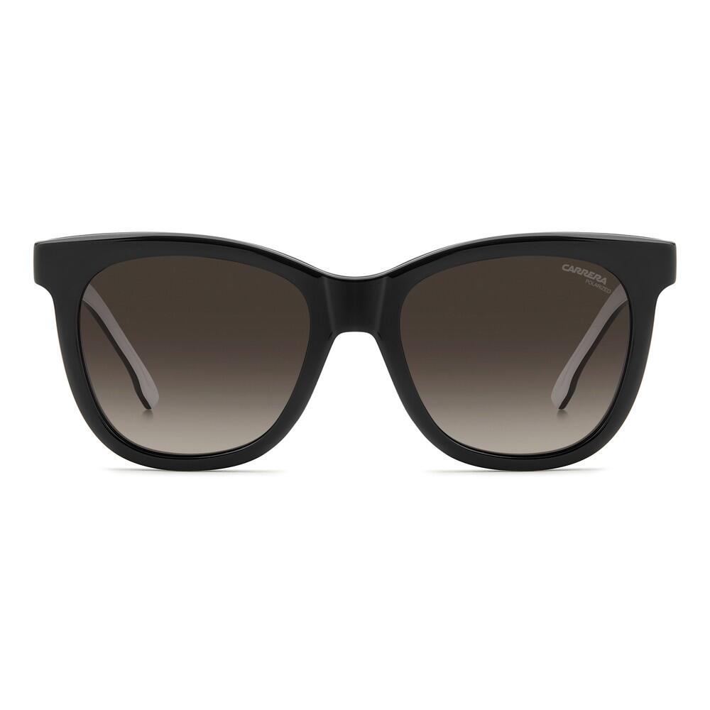 Gafas de Vista Carrera CA 3098/C 80S Polarizadas de Acetato Mujer 53 mm 2/4