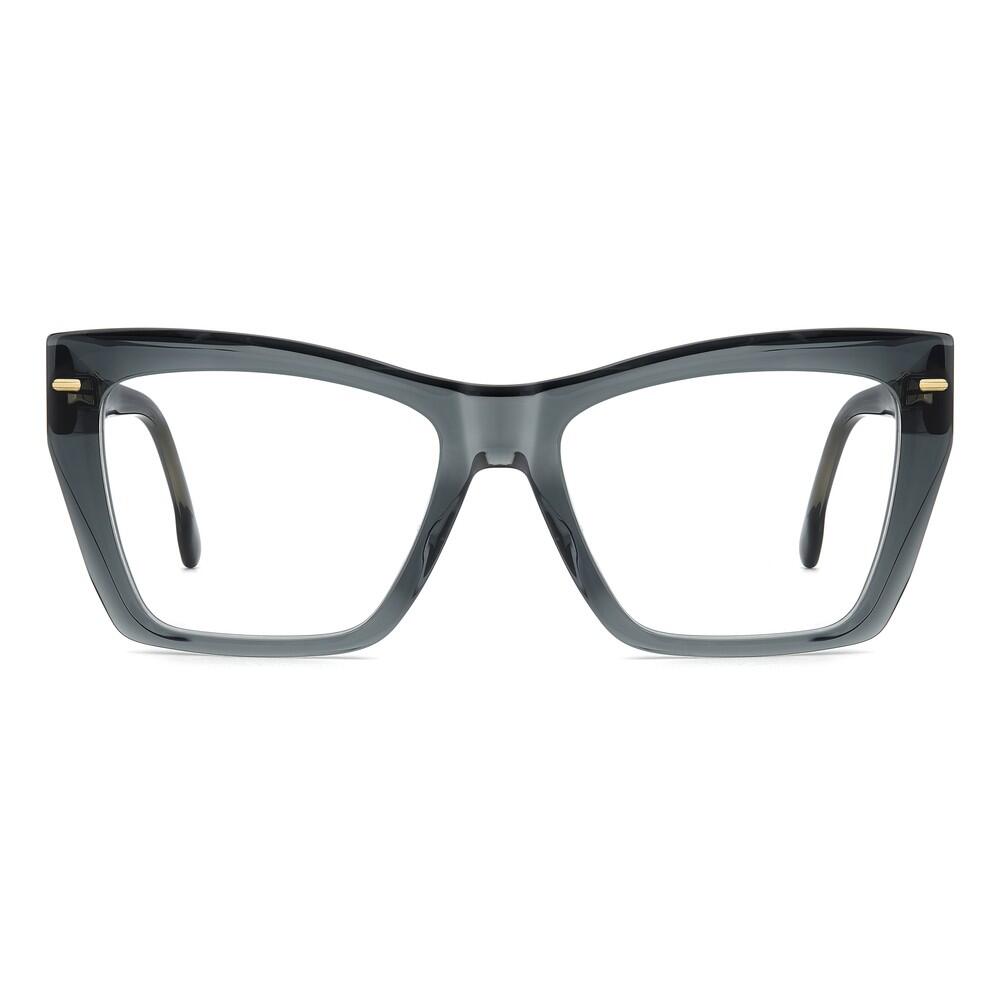 Lunettes de Vue Carrera 3064 KB7 en Acétate Femme 55 mm 2/3