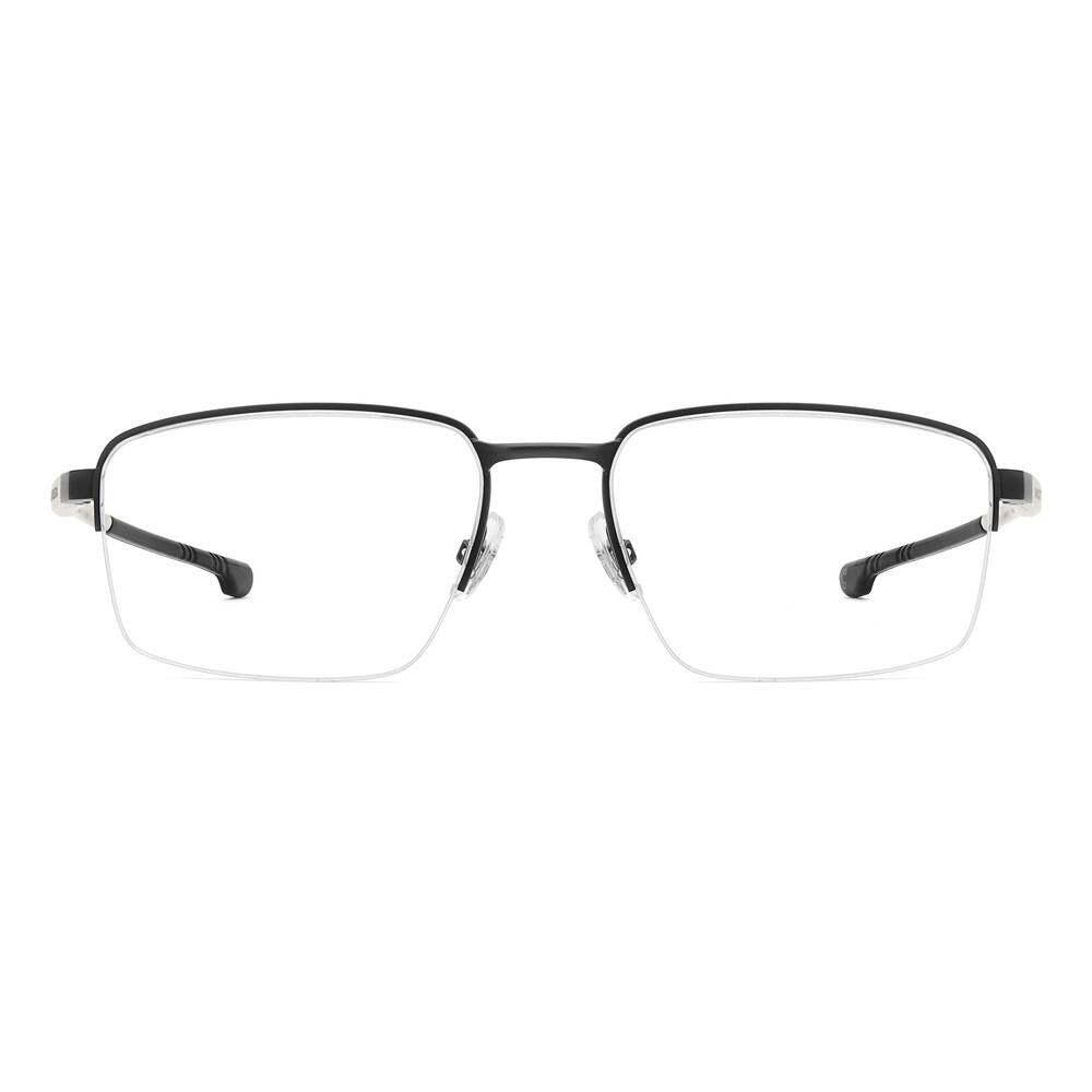 Bril op Sterkte Carrera Ducati 062 62L van Metaal Heren 57 mm 2/3